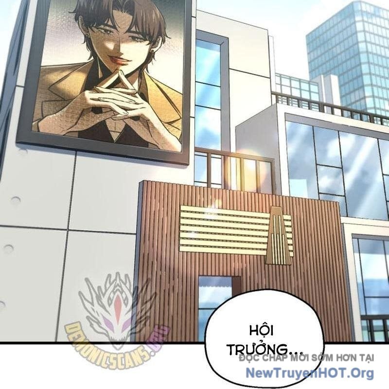 Chỉ Mình Ta Hồi Sinh Chapter 57 - Next 