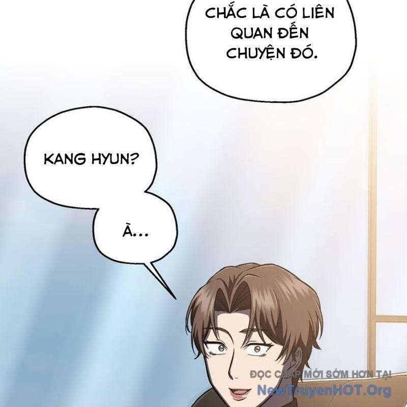Chỉ Mình Ta Hồi Sinh Chapter 57 - Next 