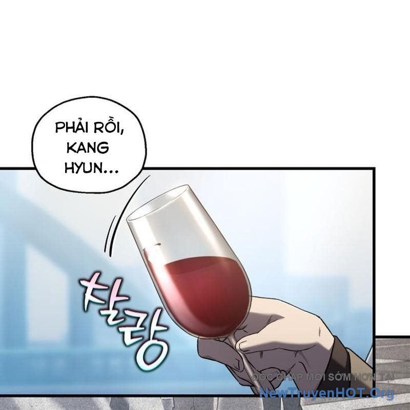 Chỉ Mình Ta Hồi Sinh Chapter 57 - Next 