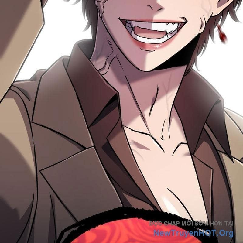 Chỉ Mình Ta Hồi Sinh Chapter 57 - Next 