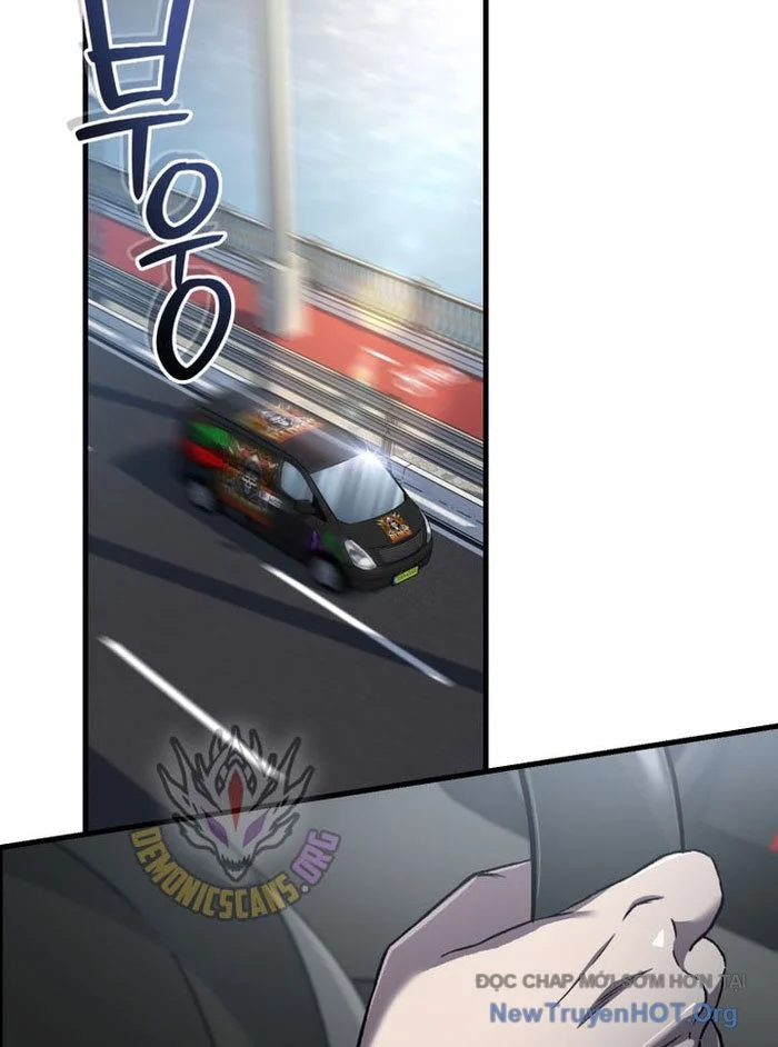 Chỉ Mình Ta Hồi Sinh Chapter 58 - Next 