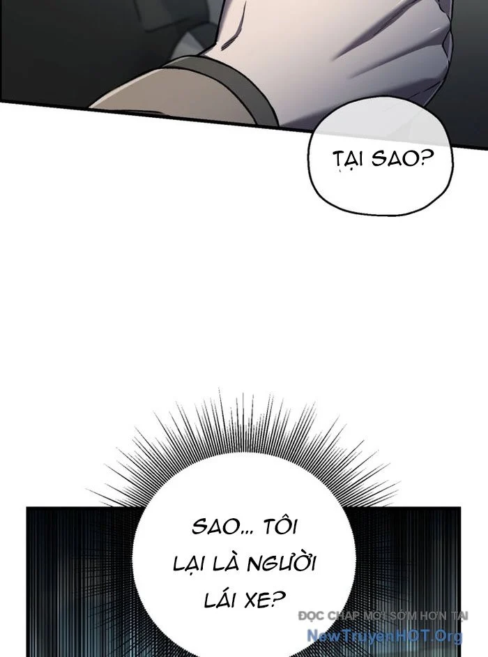 Chỉ Mình Ta Hồi Sinh Chapter 58 - Next 