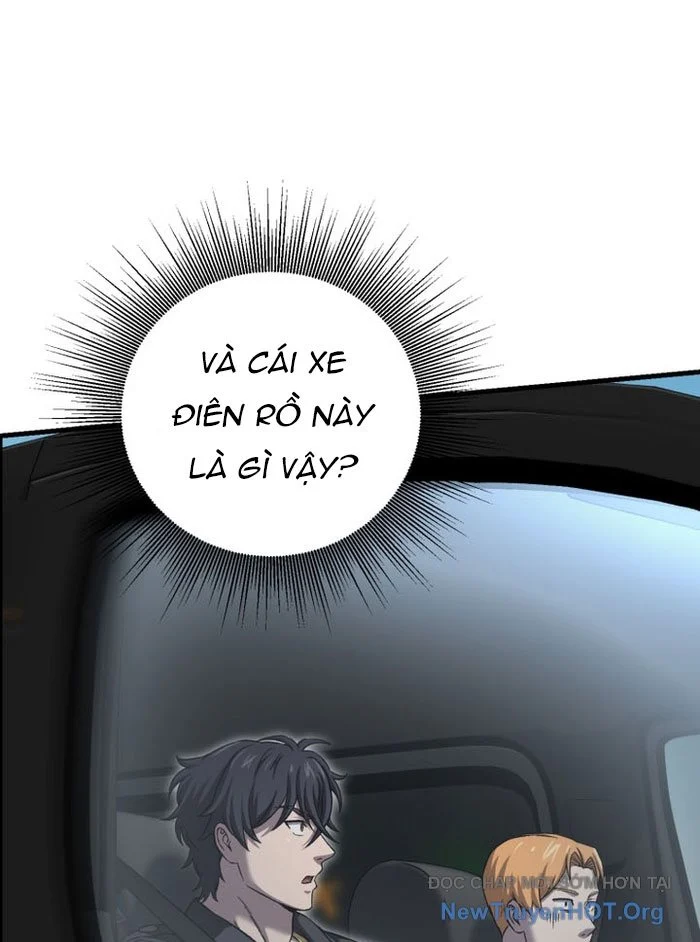 Chỉ Mình Ta Hồi Sinh Chapter 58 - Next 