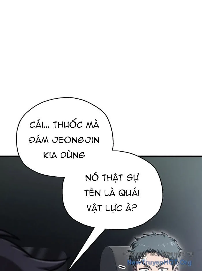 Chỉ Mình Ta Hồi Sinh Chapter 58 - Next 