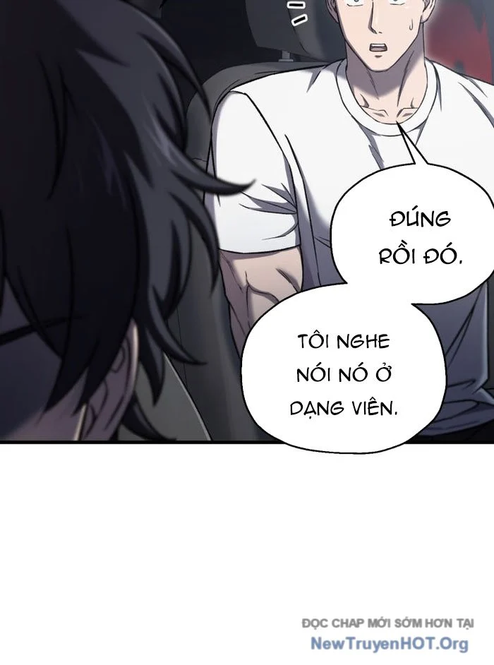 Chỉ Mình Ta Hồi Sinh Chapter 58 - Next 