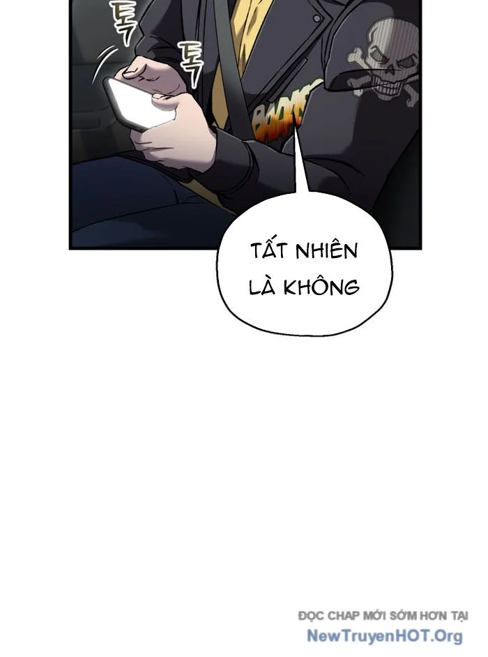 Chỉ Mình Ta Hồi Sinh Chapter 58 - Next 