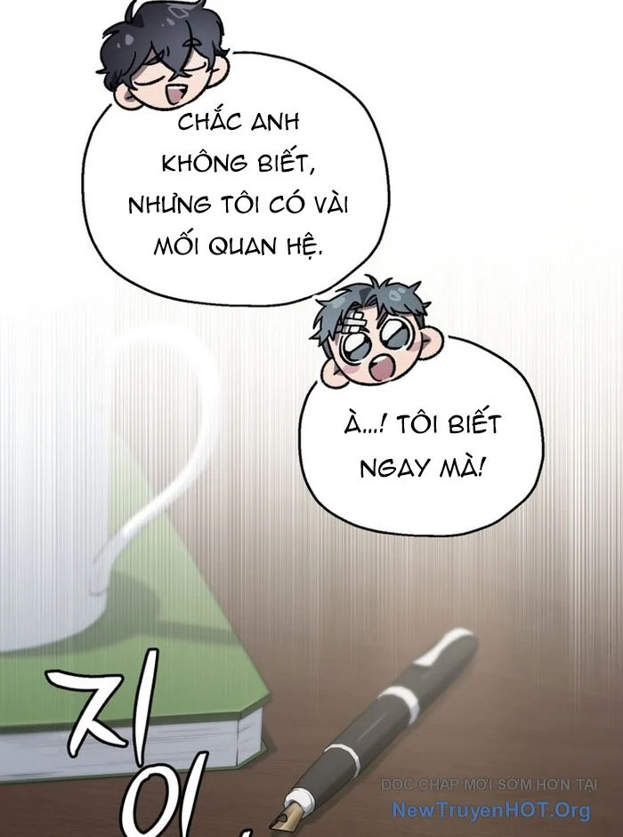 Chỉ Mình Ta Hồi Sinh Chapter 58 - Next 