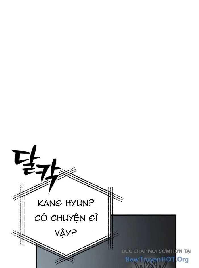 Chỉ Mình Ta Hồi Sinh Chapter 58 - Next 