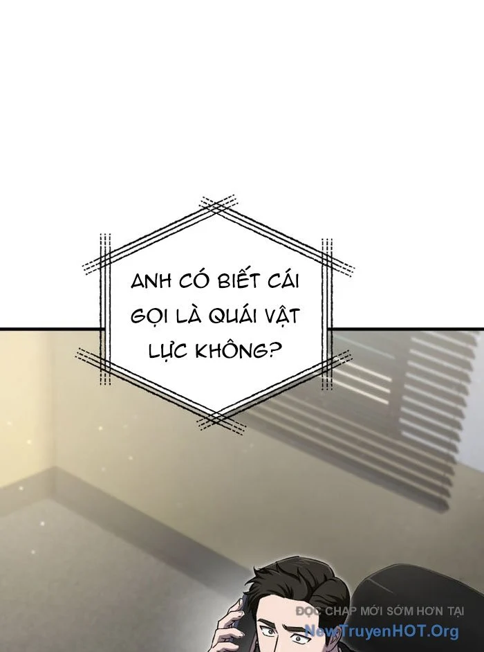 Chỉ Mình Ta Hồi Sinh Chapter 58 - Next 