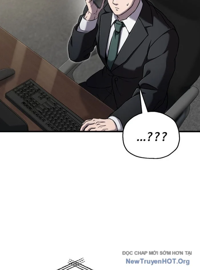 Chỉ Mình Ta Hồi Sinh Chapter 58 - Next 