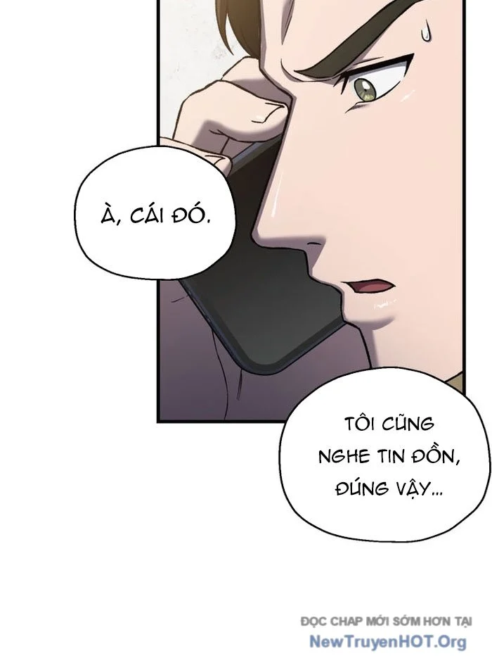 Chỉ Mình Ta Hồi Sinh Chapter 58 - Next 