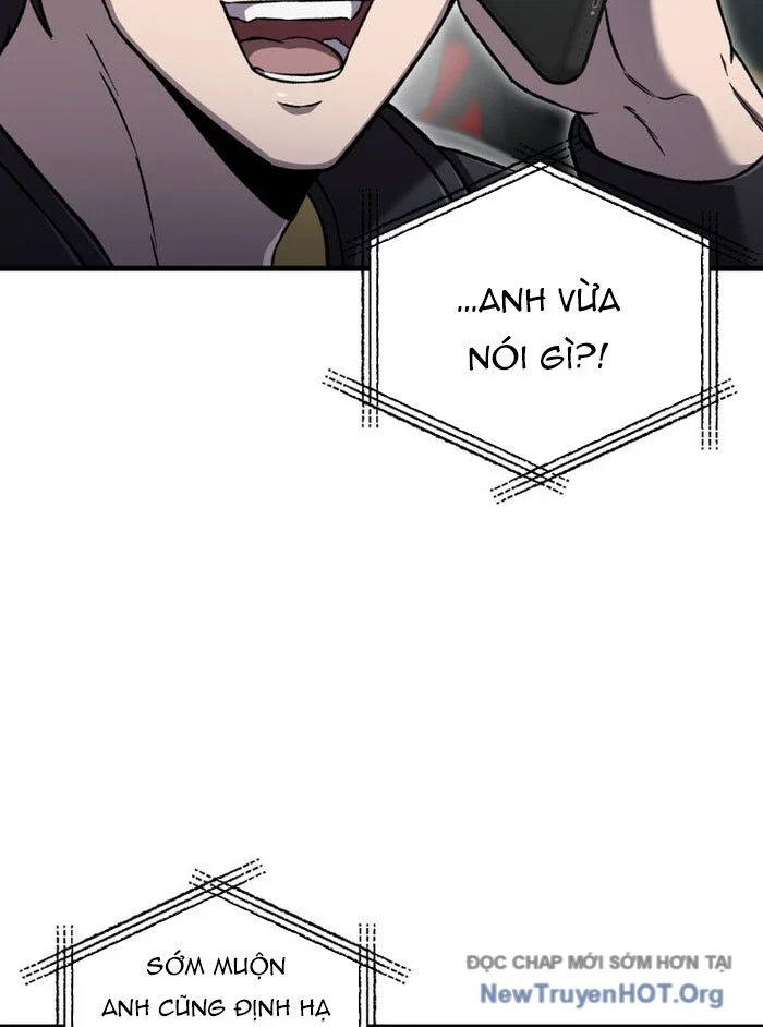 Chỉ Mình Ta Hồi Sinh Chapter 58 - Next 