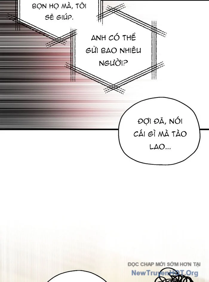 Chỉ Mình Ta Hồi Sinh Chapter 58 - Next 
