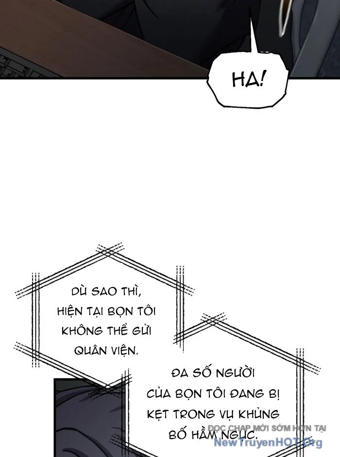 Chỉ Mình Ta Hồi Sinh Chapter 58 - Next 
