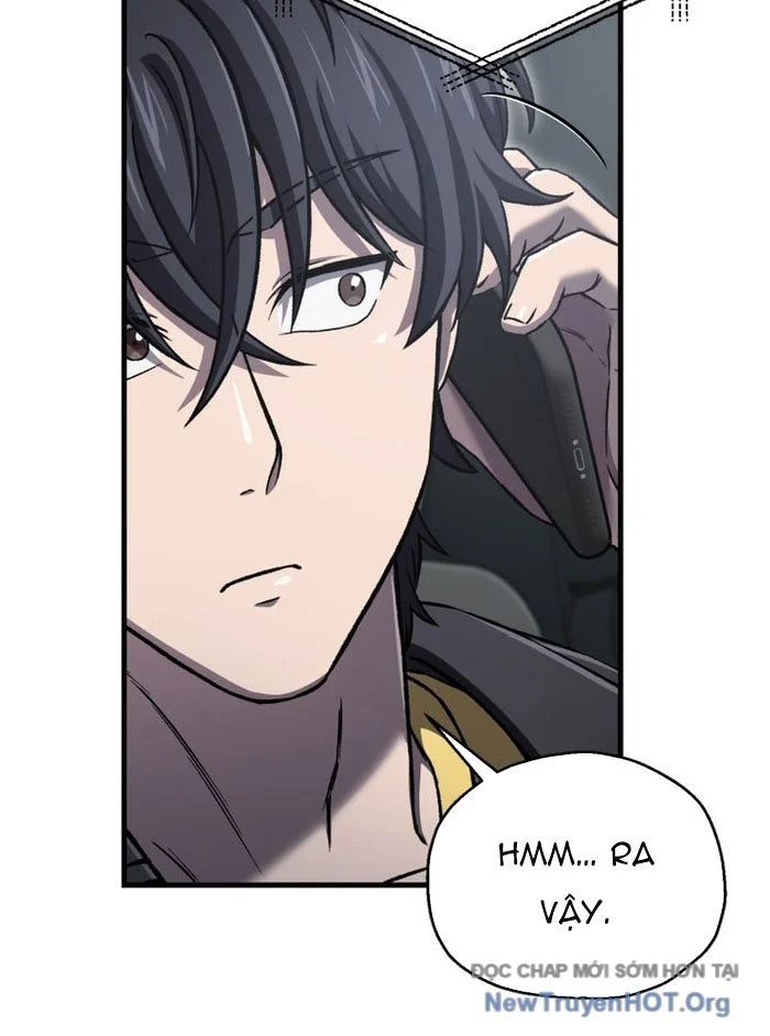 Chỉ Mình Ta Hồi Sinh Chapter 58 - Next 