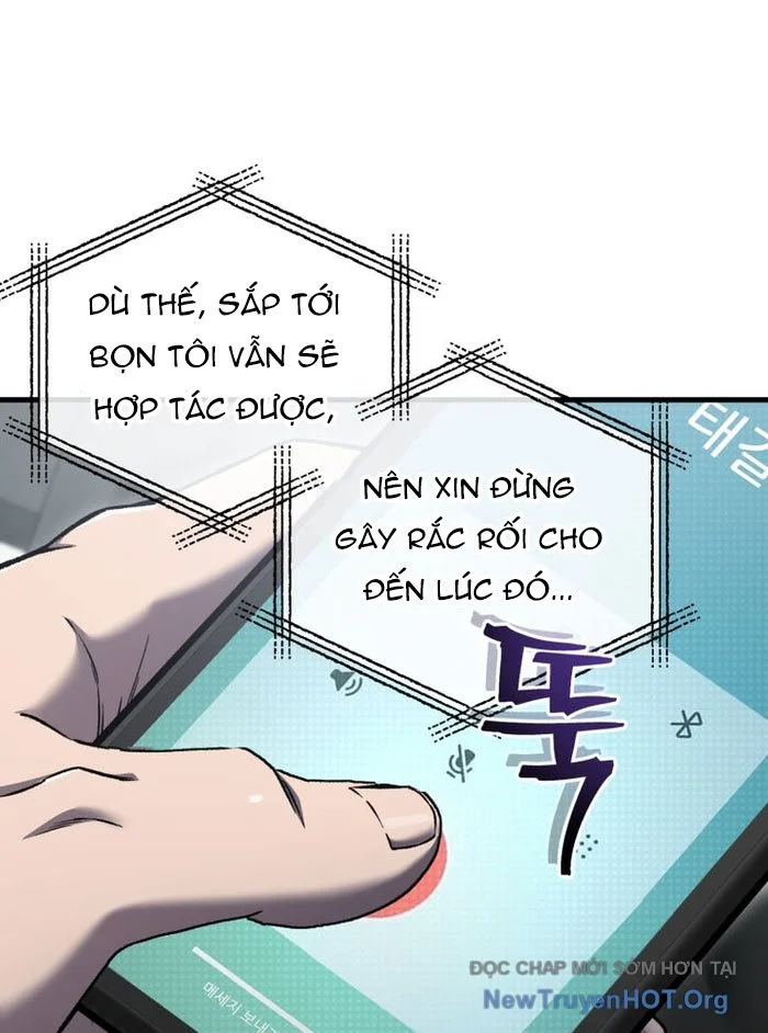 Chỉ Mình Ta Hồi Sinh Chapter 58 - Next 
