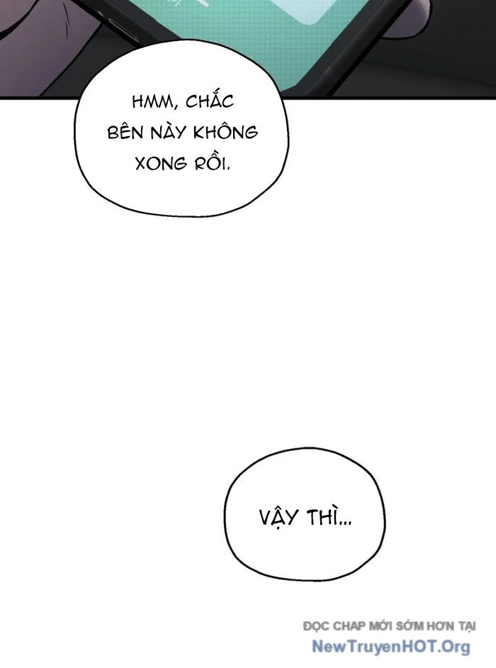 Chỉ Mình Ta Hồi Sinh Chapter 58 - Next 