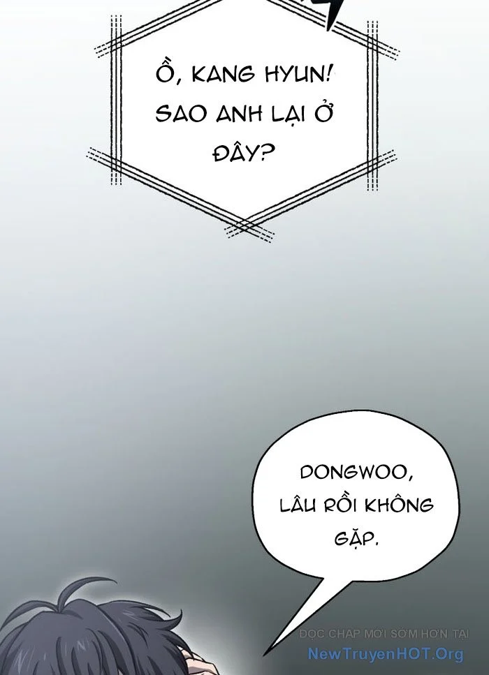 Chỉ Mình Ta Hồi Sinh Chapter 58 - Next 