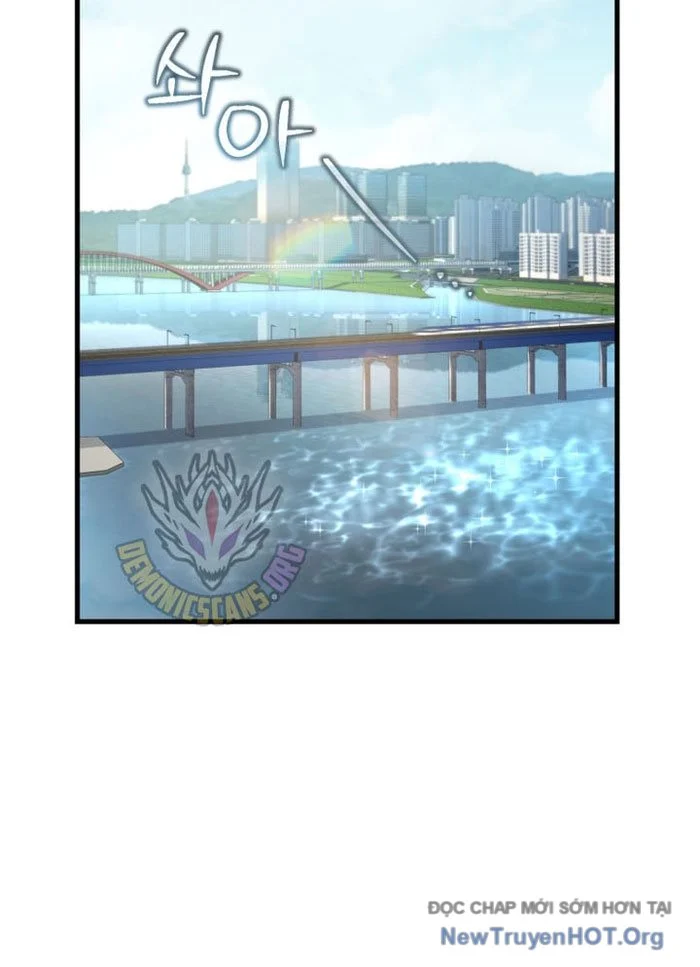 Chỉ Mình Ta Hồi Sinh Chapter 58 - Next 