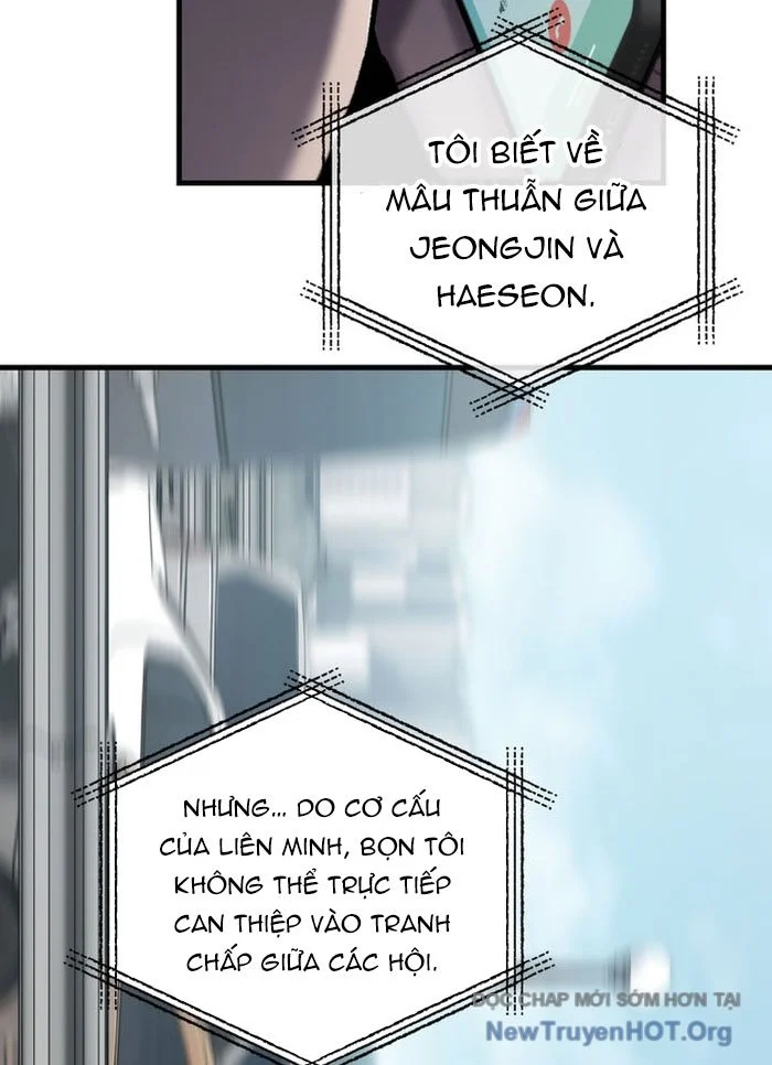 Chỉ Mình Ta Hồi Sinh Chapter 58 - Next 