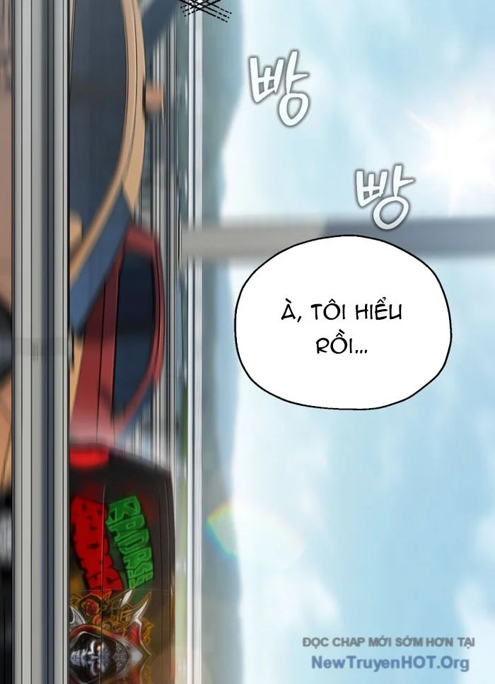 Chỉ Mình Ta Hồi Sinh Chapter 58 - Next 