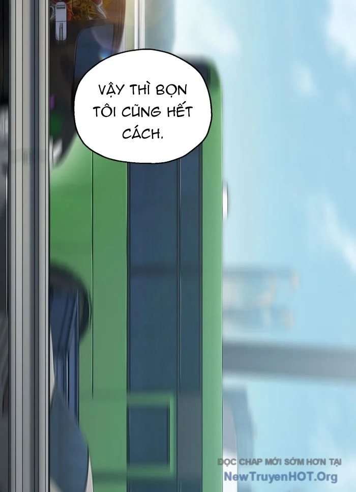Chỉ Mình Ta Hồi Sinh Chapter 58 - Next 