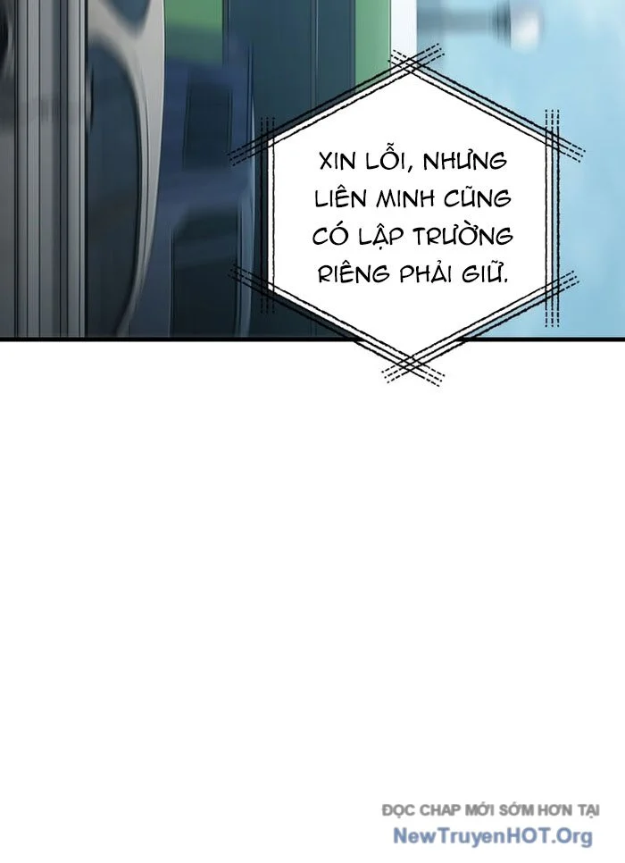 Chỉ Mình Ta Hồi Sinh Chapter 58 - Next 