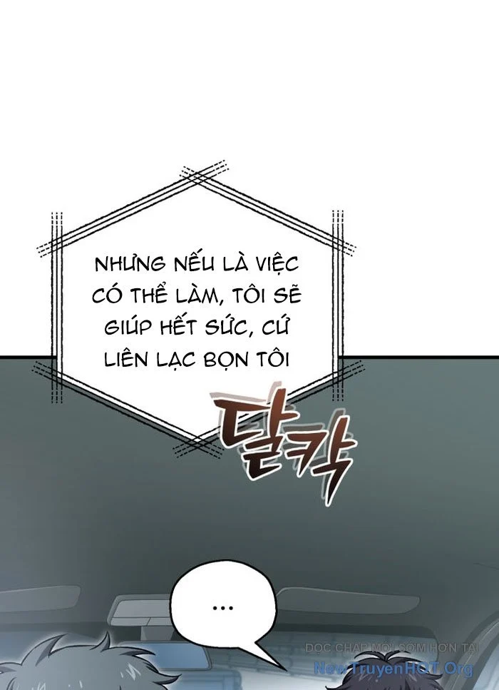 Chỉ Mình Ta Hồi Sinh Chapter 58 - Next 