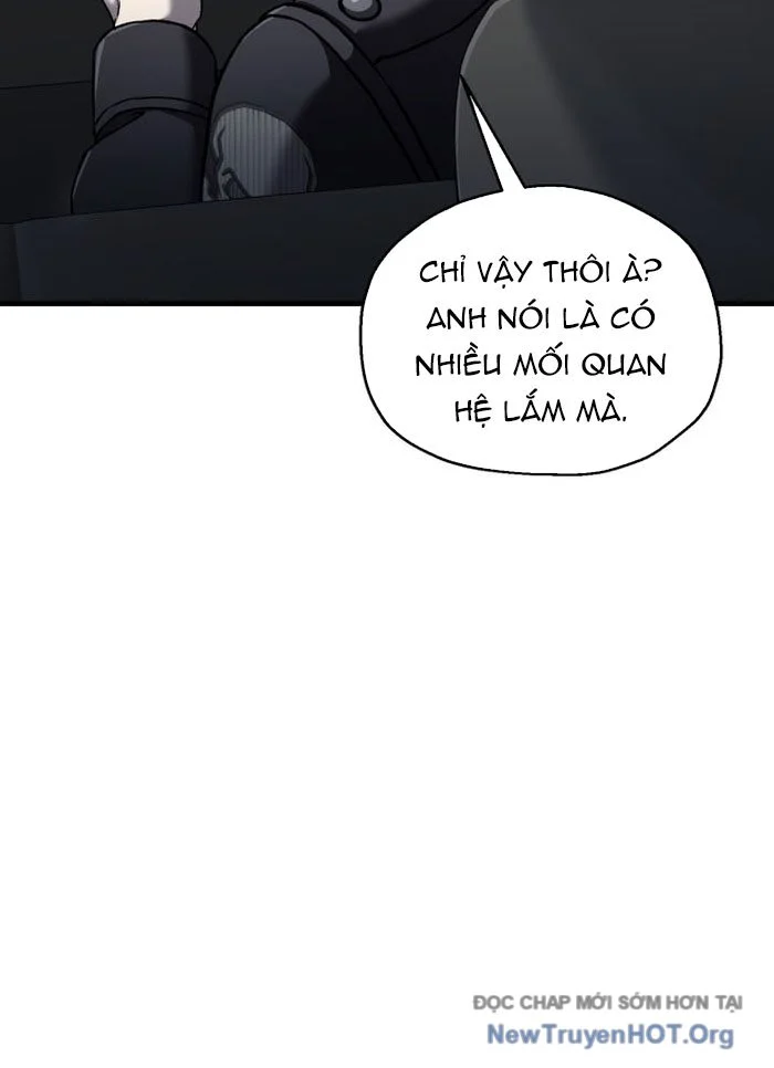 Chỉ Mình Ta Hồi Sinh Chapter 58 - Next 