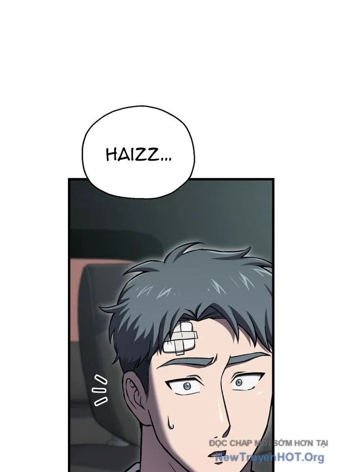 Chỉ Mình Ta Hồi Sinh Chapter 58 - Next 