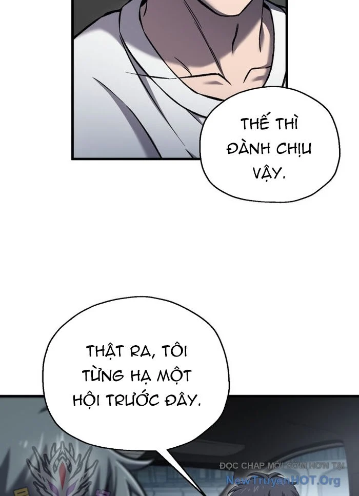 Chỉ Mình Ta Hồi Sinh Chapter 58 - Next 