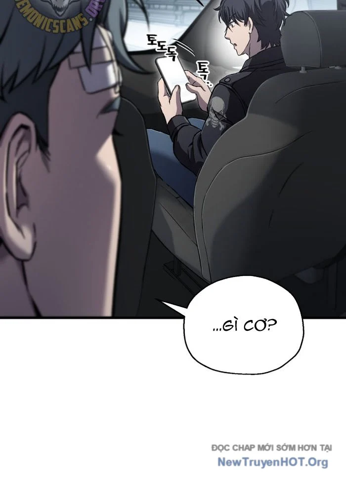 Chỉ Mình Ta Hồi Sinh Chapter 58 - Next 