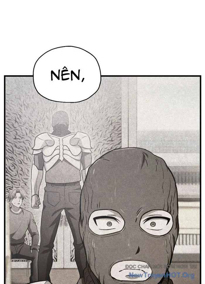 Chỉ Mình Ta Hồi Sinh Chapter 58 - Next 