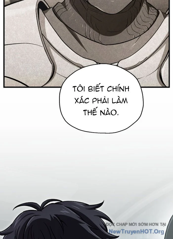 Chỉ Mình Ta Hồi Sinh Chapter 58 - Next 