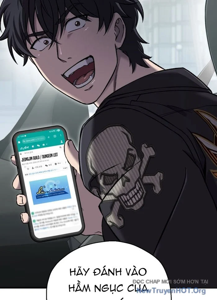 Chỉ Mình Ta Hồi Sinh Chapter 58 - Next 