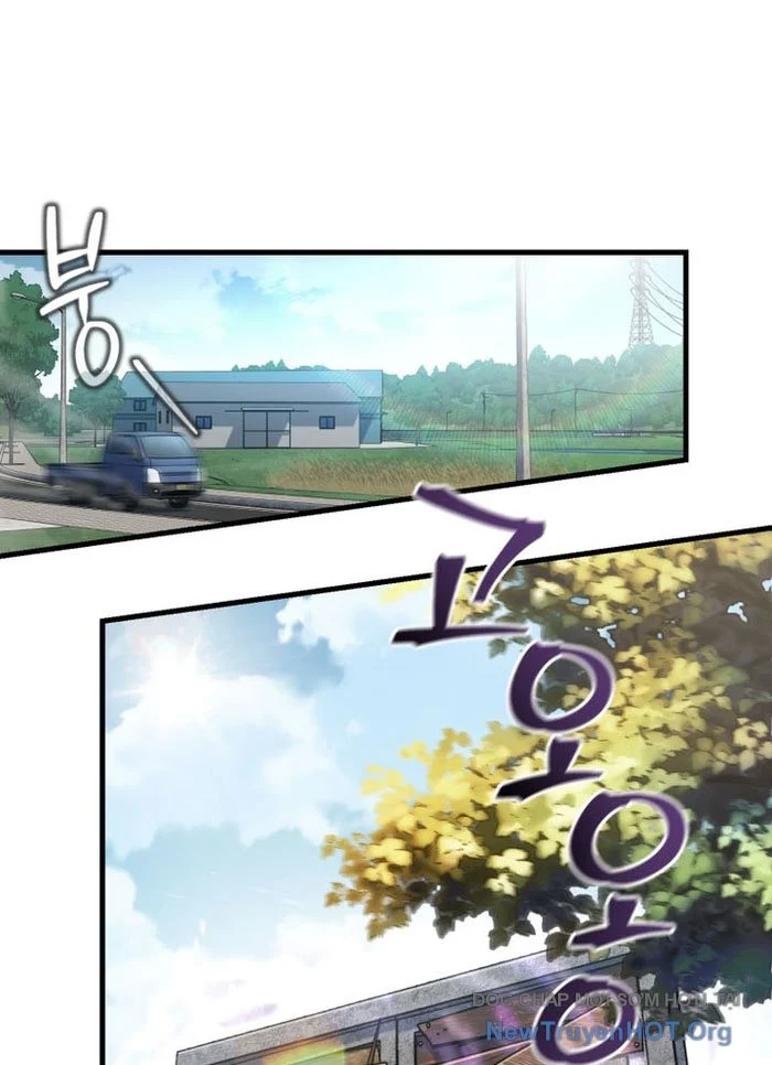 Chỉ Mình Ta Hồi Sinh Chapter 58 - Next 