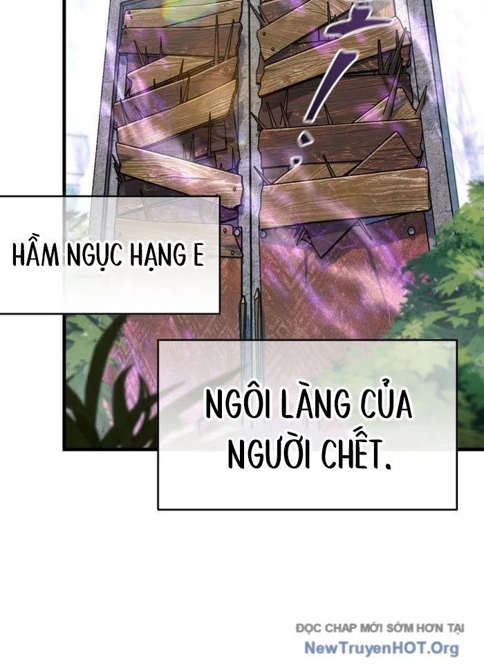 Chỉ Mình Ta Hồi Sinh Chapter 58 - Next 