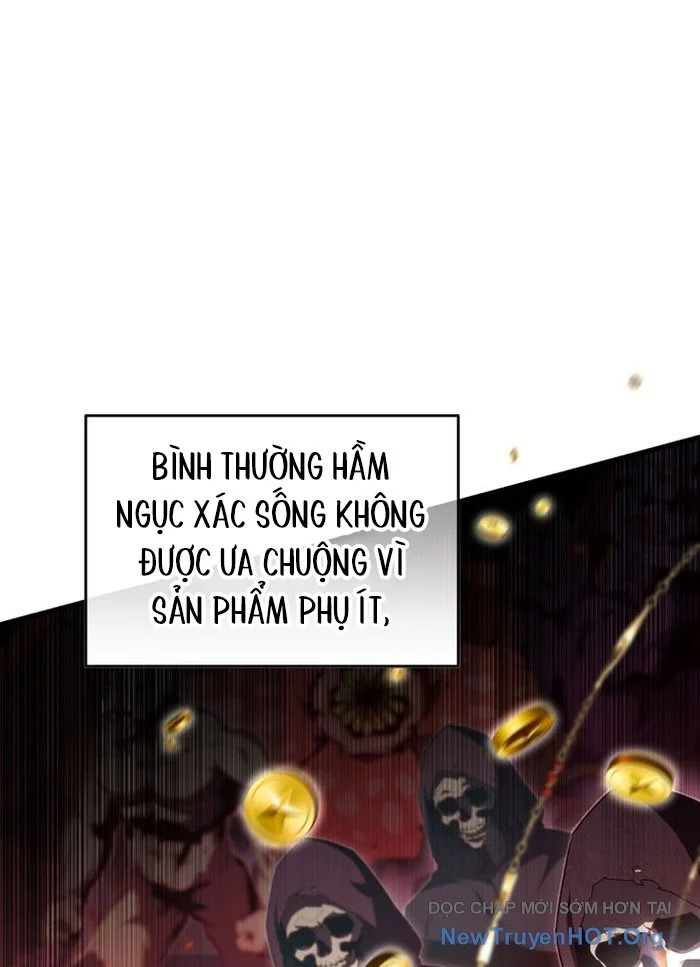 Chỉ Mình Ta Hồi Sinh Chapter 58 - Next 
