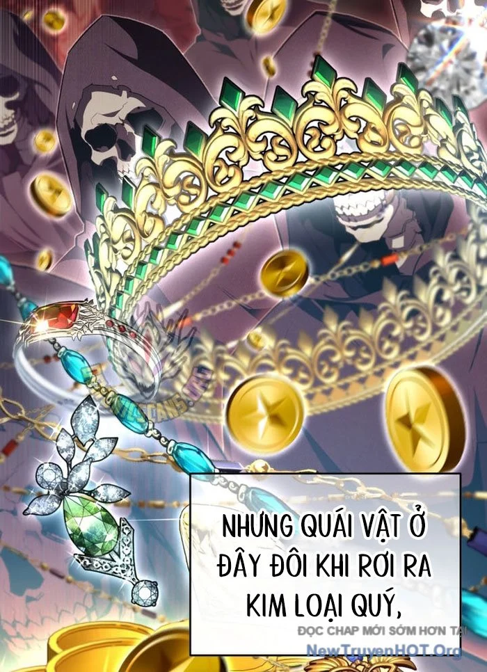 Chỉ Mình Ta Hồi Sinh Chapter 58 - Next 