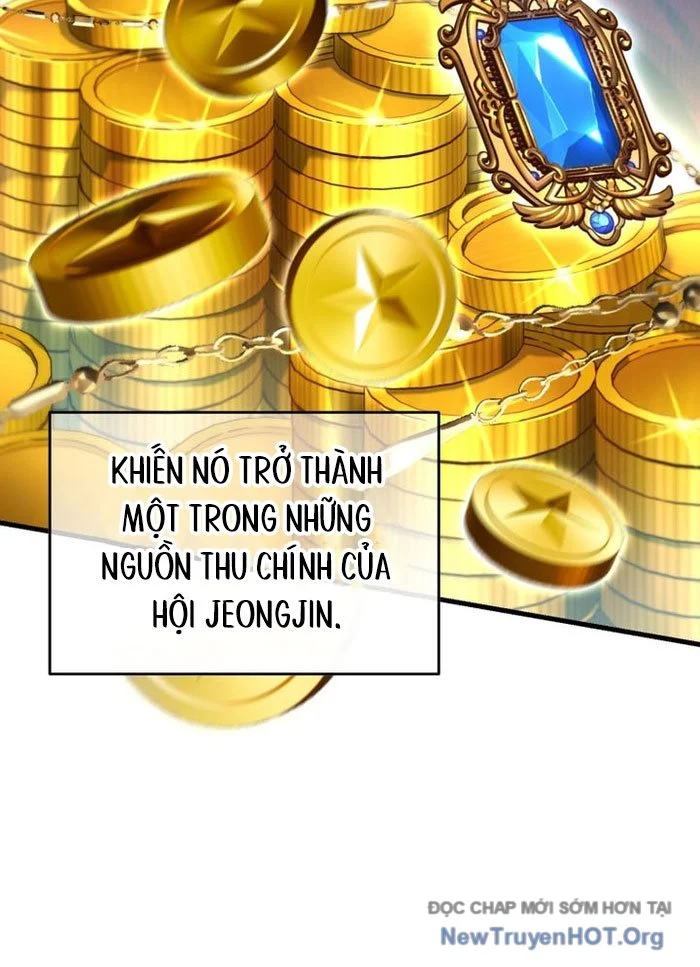 Chỉ Mình Ta Hồi Sinh Chapter 58 - Next 