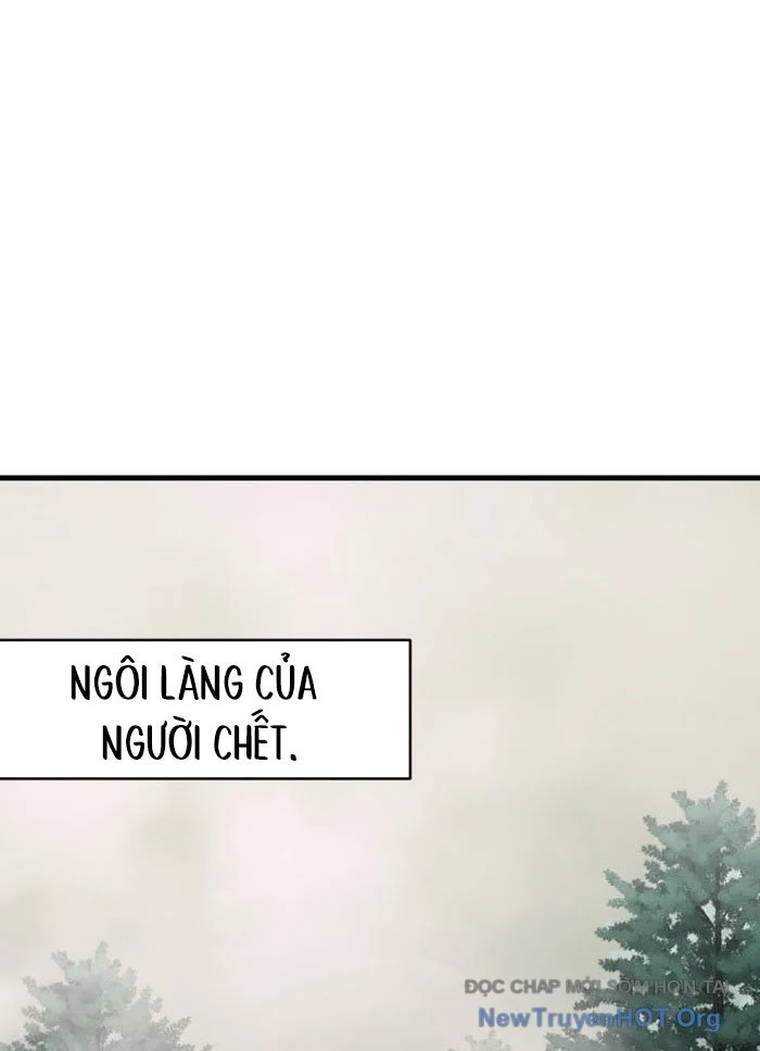 Chỉ Mình Ta Hồi Sinh Chapter 58 - Next 