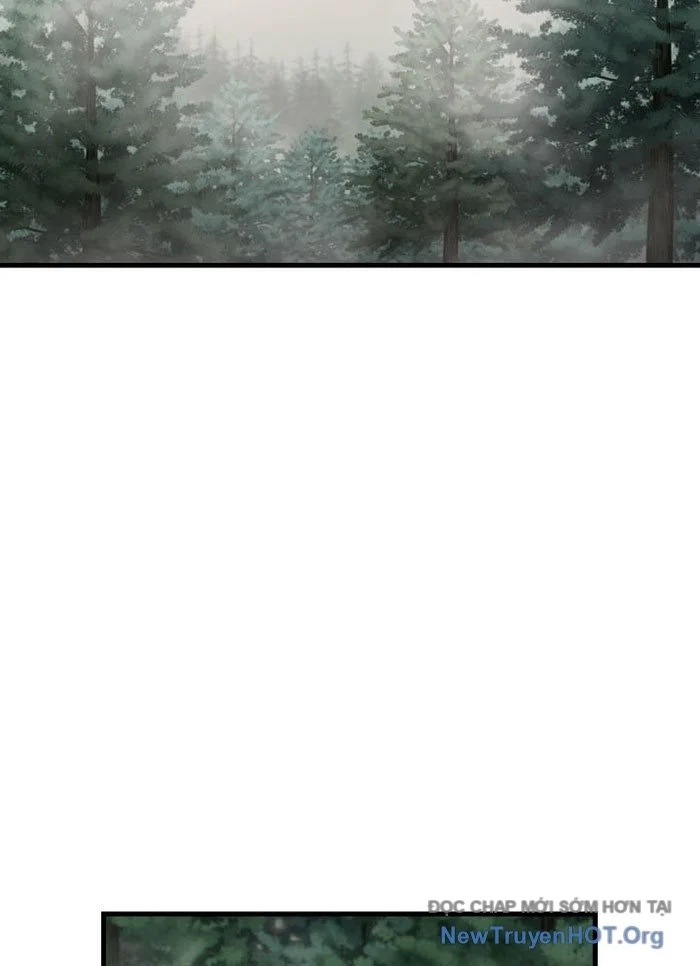 Chỉ Mình Ta Hồi Sinh Chapter 58 - Next 