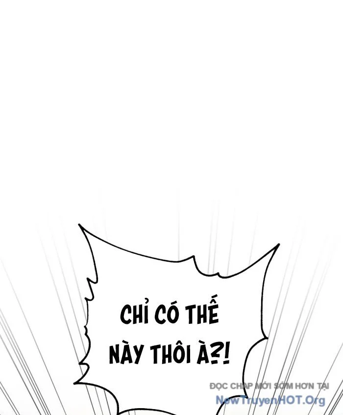 Chỉ Mình Ta Hồi Sinh Chapter 58 - Next 