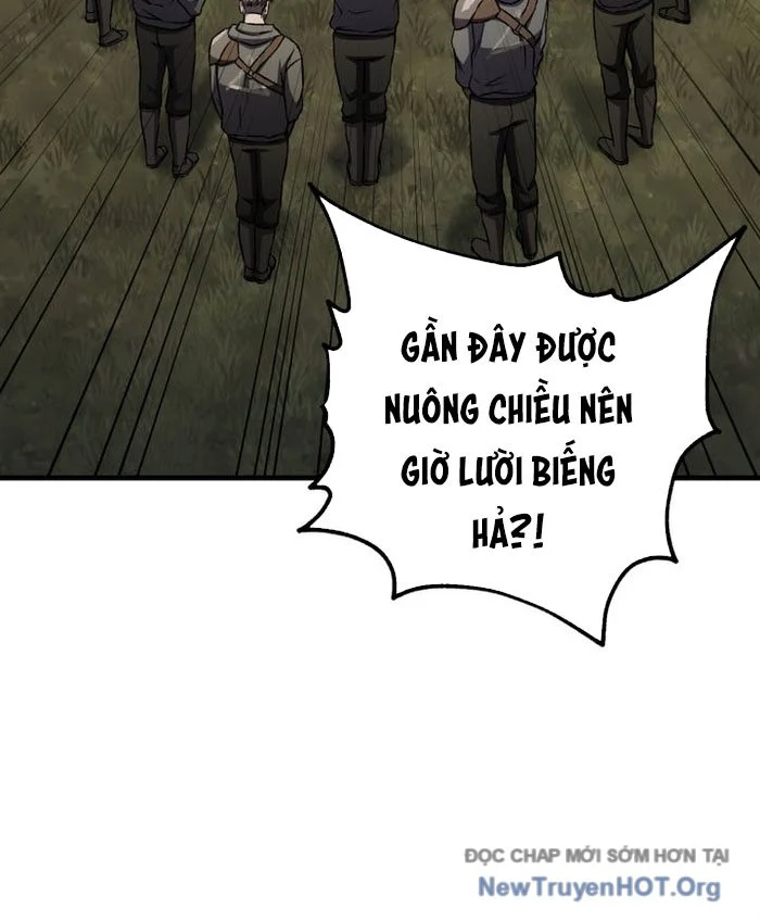 Chỉ Mình Ta Hồi Sinh Chapter 58 - Next 