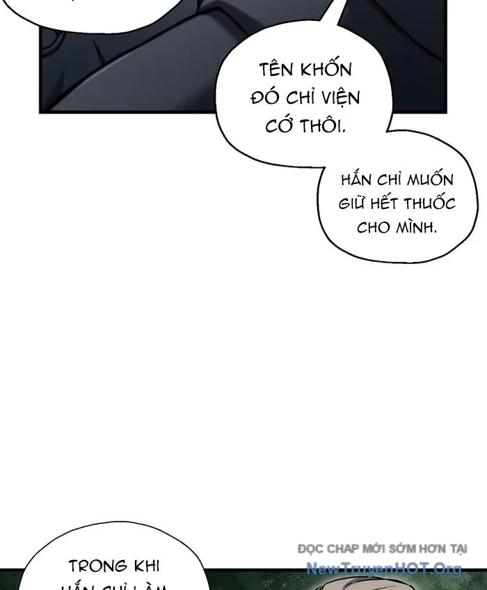 Chỉ Mình Ta Hồi Sinh Chapter 58 - Next 