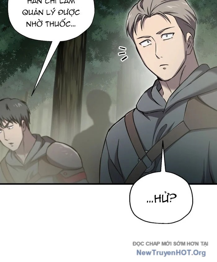 Chỉ Mình Ta Hồi Sinh Chapter 58 - Next 