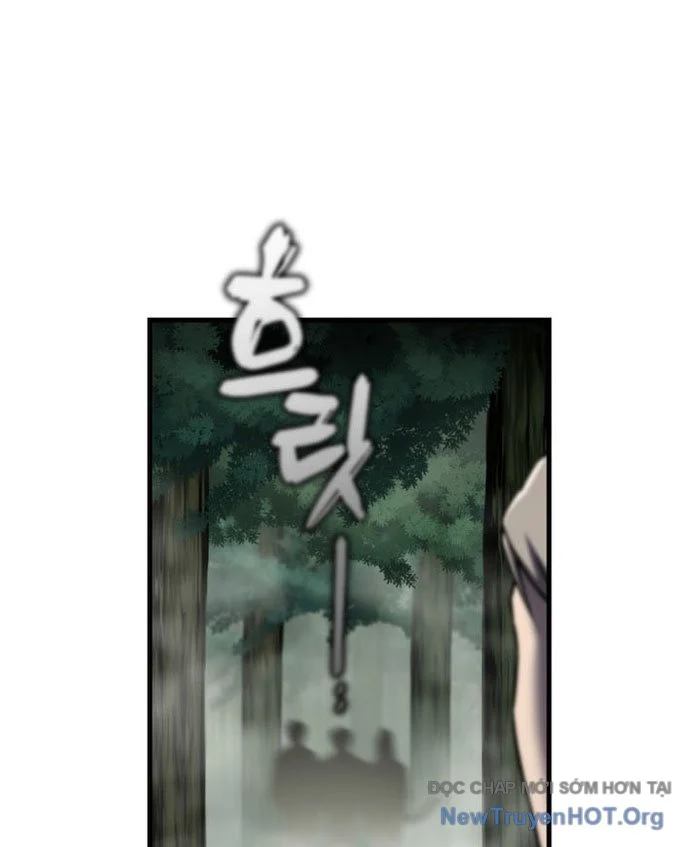 Chỉ Mình Ta Hồi Sinh Chapter 58 - Next 