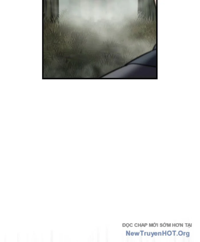 Chỉ Mình Ta Hồi Sinh Chapter 58 - Next 