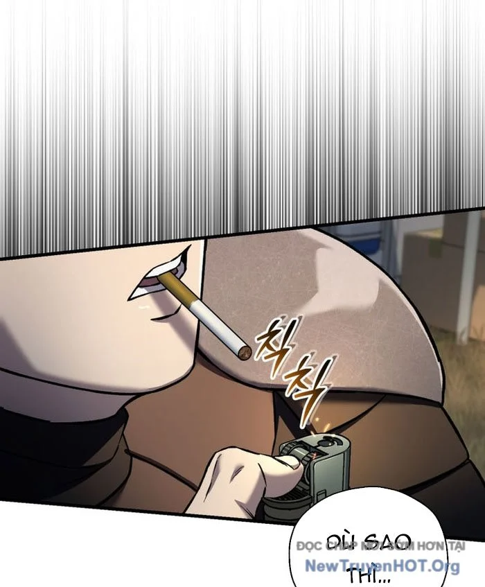 Chỉ Mình Ta Hồi Sinh Chapter 58 - Next 