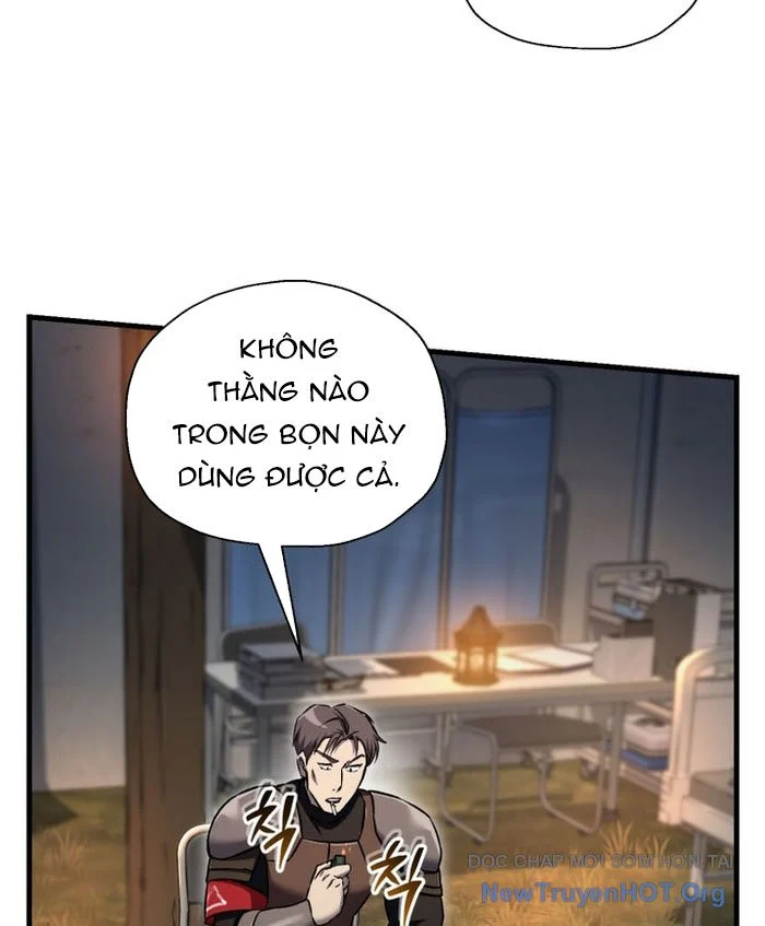 Chỉ Mình Ta Hồi Sinh Chapter 58 - Next 